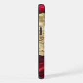 Arthur Dove's 'Tree Forms and Water' (Côté droit)