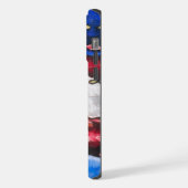 Arthur Dove's 'Tree Forms and Water' (Côté gauche)