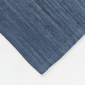 Arthur M. Anderson deken (Hoek)