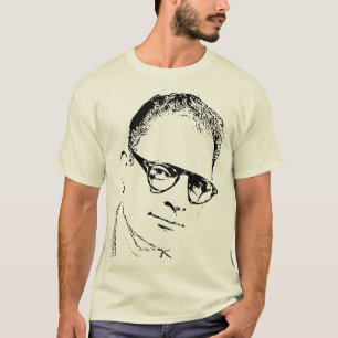 Arthur Miller T-shirt