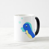 Arthur mok (Voorkant rechts)