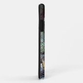 Arthur rackham Case-Mate iPhone case (Achterkant/rechts)