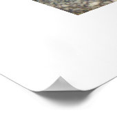 Arthur Rackham - De familie van de Serpentine Poster (Hoek)