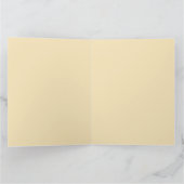 Arthur Rackham Illustratie Midsummer Nights Dream Kaart (Binnen)