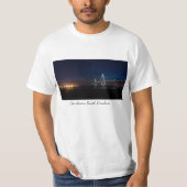 Arthur Ravenel Night Pano TShirt (Devant)