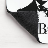 Arthur Rimbaud Muismat (Hoek)