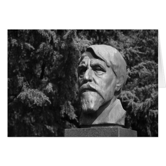 Arthur Schnitzler, Ph. D. (Devant horizontal)