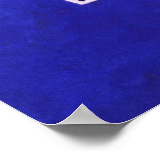 Arthur Sullivan print (Hoek)