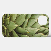 Artichoke, 1613 Case-Mate iPhone case (Achterkant (horizontaal))