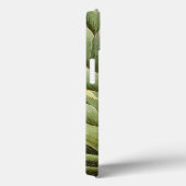 Artichoke, 1613 Case-Mate iPhone case (Achterkant / Rechts)