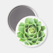 Artichoke Magneet (Voorkant / Achterkant)