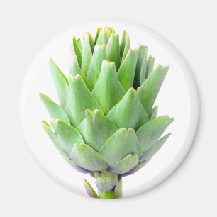 Artichoke Magneet