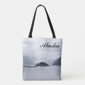 Articles authentiques de cadeau de l'Alaska - sacs (Dos)