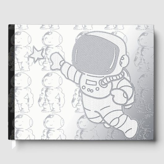 Articles d'artisanat et de fête > Fournitures de f (Recto)