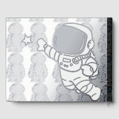 Articles d'artisanat et de fête > Fournitures de f (Verso)