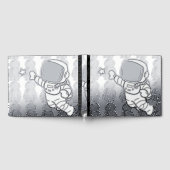 Articles d'artisanat et de fête > Fournitures de f (Complet)