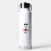 Articles de boisson | Bouteille d'eau | Bouteille (Salle de sport)
