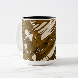 Articles de boisson Tasses et Mugs