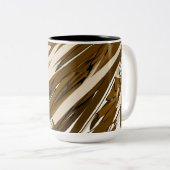 Articles de boisson Tasses et Mugs (Devant droit)