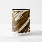 Articles de boisson Tasses et Mugs (Centre)