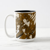 Articles de boisson Tasses et Mugs (Gauche)