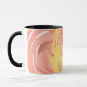 Articles de boisson, Tasses et Mugs (Gauche)