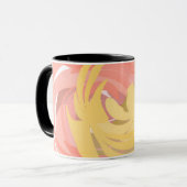 Articles de boisson, Tasses et Mugs (Devant gauche)