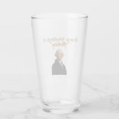 Articles de boisson > Tumblers et verres à boire (Dos)