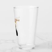 Articles de boisson > Tumblers et verres à boire (Gauche)