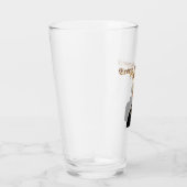 Articles de boisson > Tumblers et verres à boire (Droite)