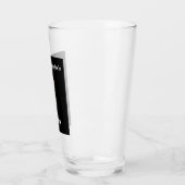 Articles de boisson > Tumblers et verres à boire (Gauche)
