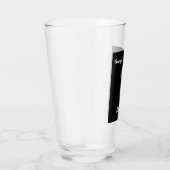 Articles de boisson > Tumblers et verres à boire (Droite)
