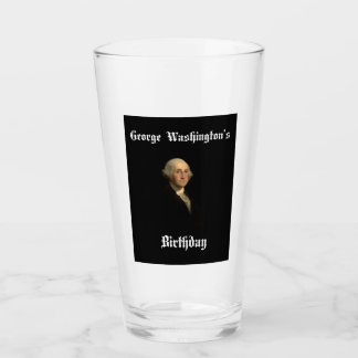 Articles de boisson > Tumblers et verres à boire