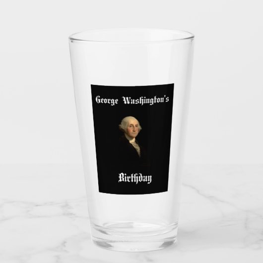 Articles de boisson > Tumblers et verres à boire (Devant)