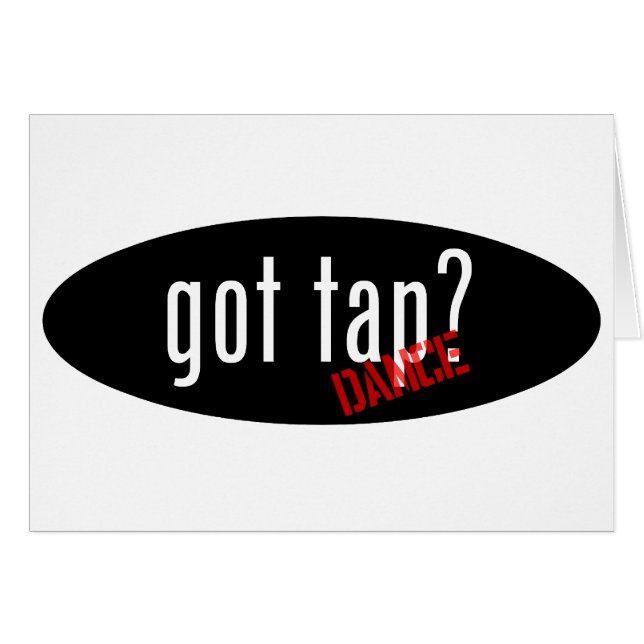 Articles de danse de robinet - robinet obtenu (Devant horizontal)