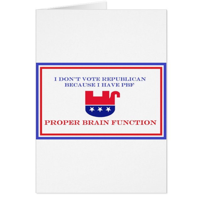 Articles politiques (Devant)