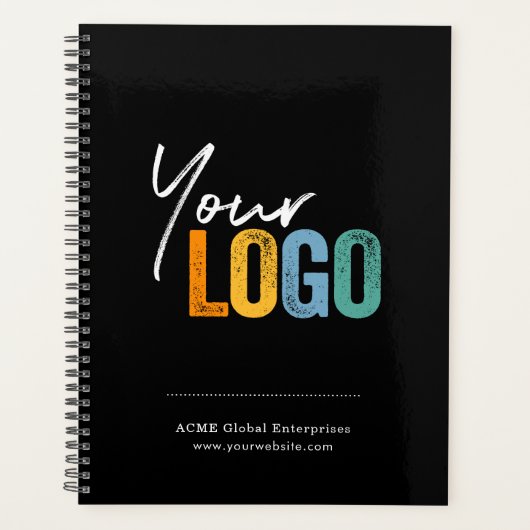 Articles promotionnels Non Minimum, Ajoutez Votre  (Devant)