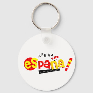 Articulos Sleutelhanger