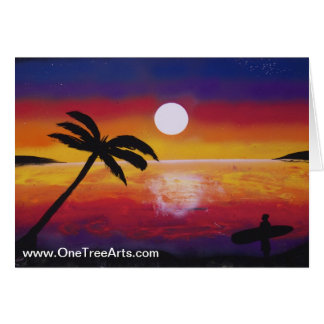 Artiest "Anatoli": Thomas Anders