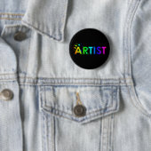 Artiest Button (In situ)