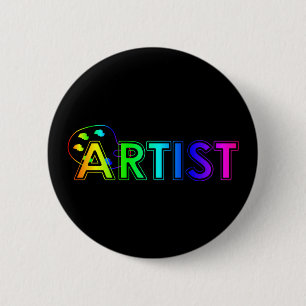 Artiest Button