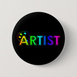 Artiest Button