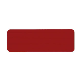 Artiest Creëer Kleur Sjablonen Labels Stickers