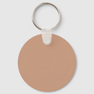 Artiest Creëer Suade look Acrylkleurenballet Sleutelhanger