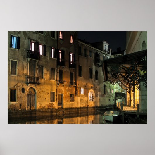 ARTIEST ENTREE POSTER (Voorkant)