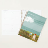 Artiest Planner (Display)