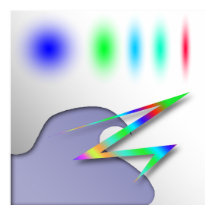 Artifact van het internet #2