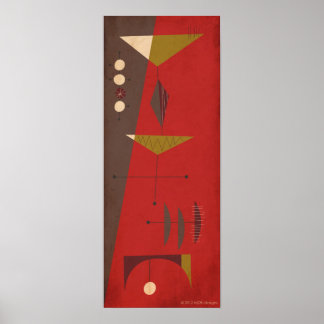 Artikel 008 bis poster