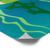 Artikel 013 poster (Hoek)