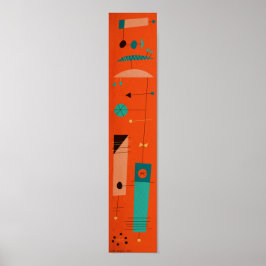 Artikel 022 bis poster